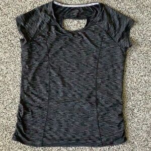 Calvin Klein Performance Tee size XL.